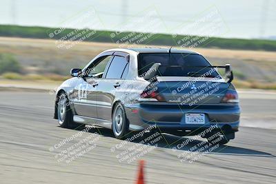 media/May-24-2025-Turn8 Trackdays (Sat) [[034586b55d]]/3 Inter 3/Session 1 (On Ramp)/